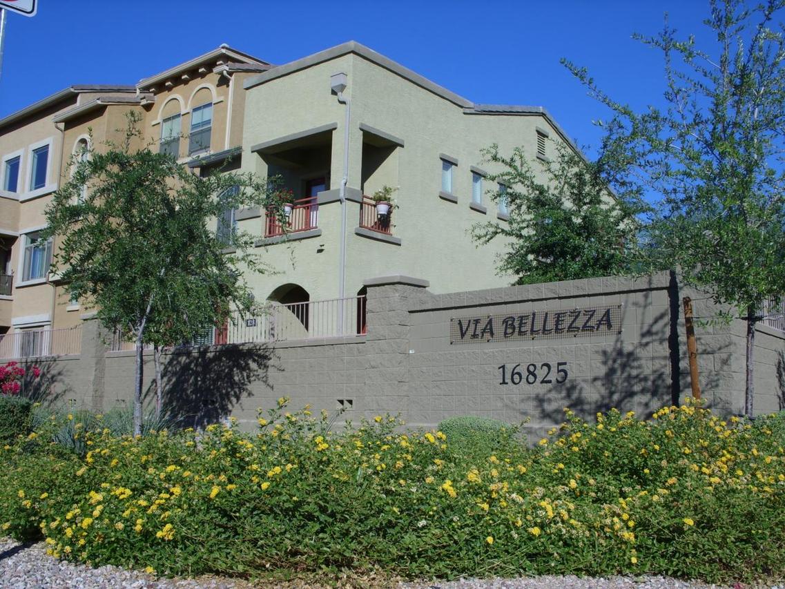 16825 N 14th St. #21, Phoenix, AZ 85022