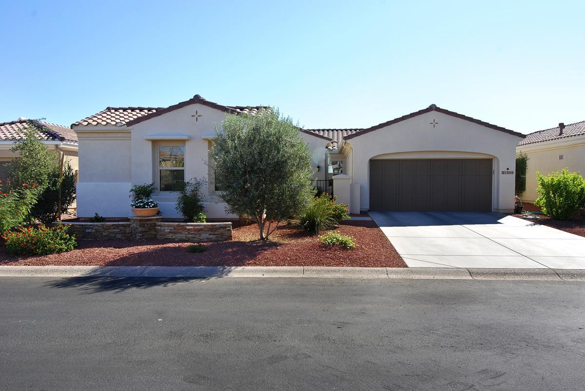 12939 W Junipero Dr., Sun City West, AZ 85375