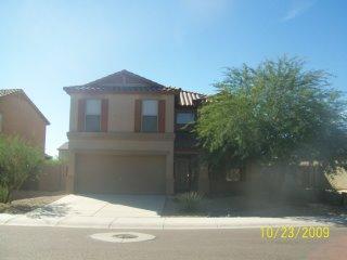 2513 W Red Fox Rd., Phoenix, AZ 85085