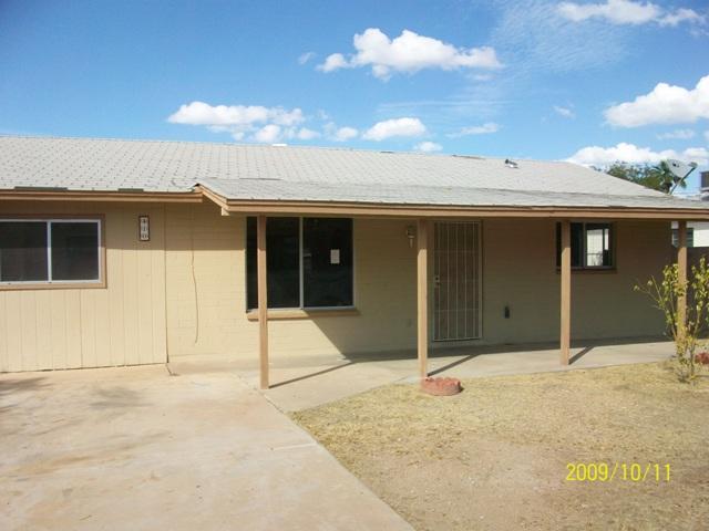 410 W Paseo Way, Phoenix, AZ 85041