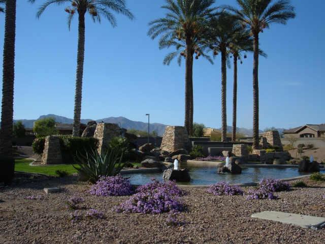 18140 W Marshall Ct. #96, Litchfield Park, AZ 85340