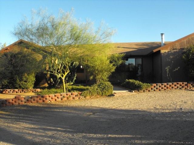 32305 S 323rd Ave., Wickenburg, AZ 85390