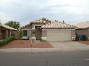 8715 W Granada Rd., Phoenix, AZ 85037