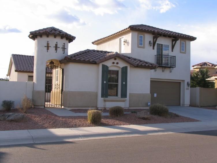 3096 S Halsted Dr., Chandler, AZ 85286