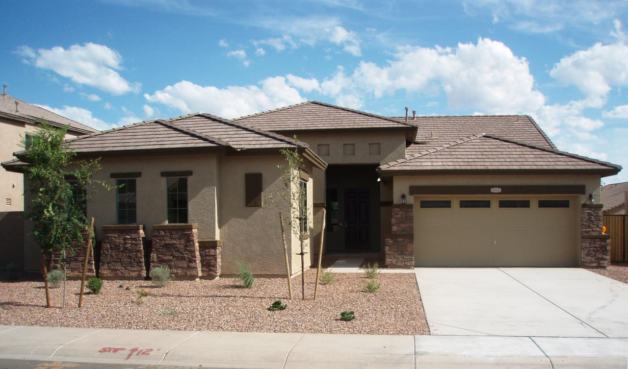 7175 W Flynn Ln., Glendale, AZ 85303