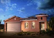3795 E Glacier Pl., Chandler, AZ 85249
