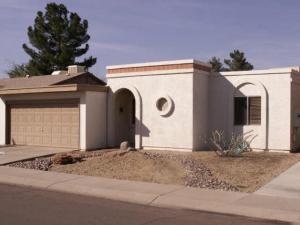 518 E Sequoia Dr., Phoenix, AZ 85024