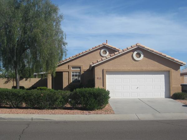 485 N Tower Ave., Chandler, AZ 85225