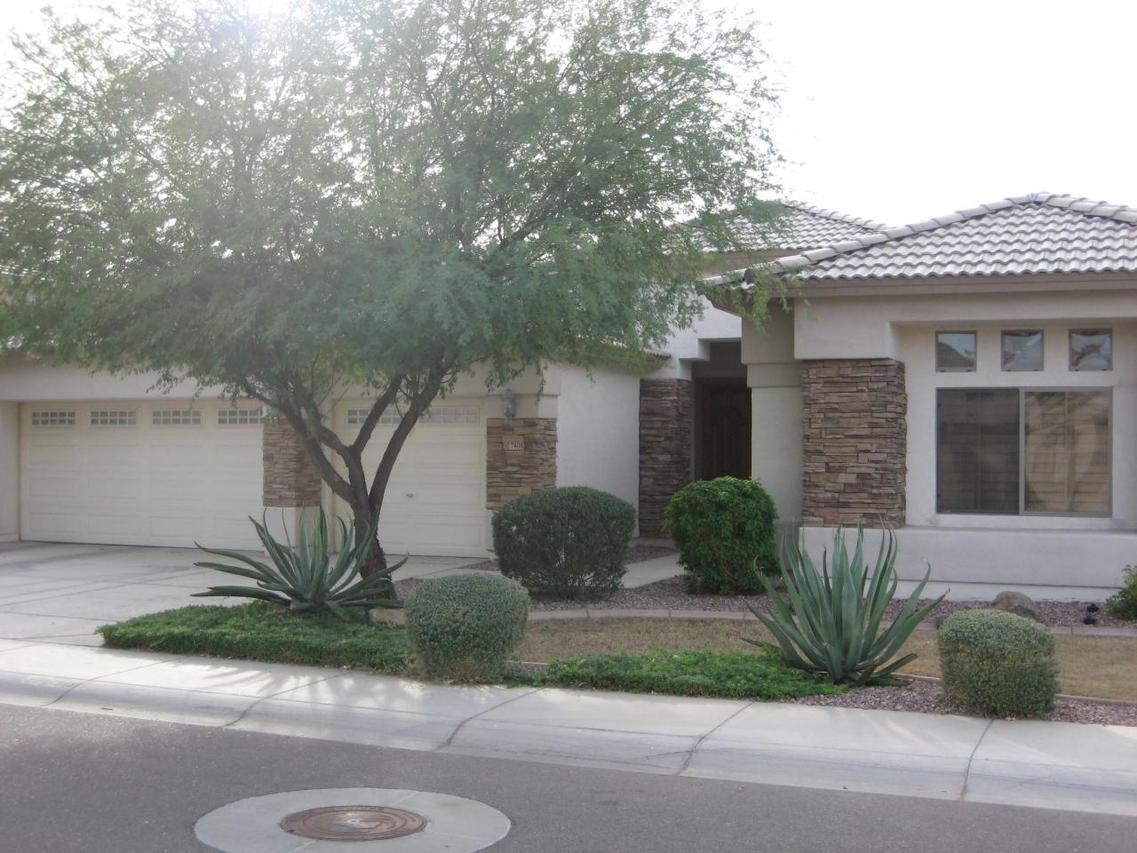7408 S 26th Ln., Phoenix, AZ 85041