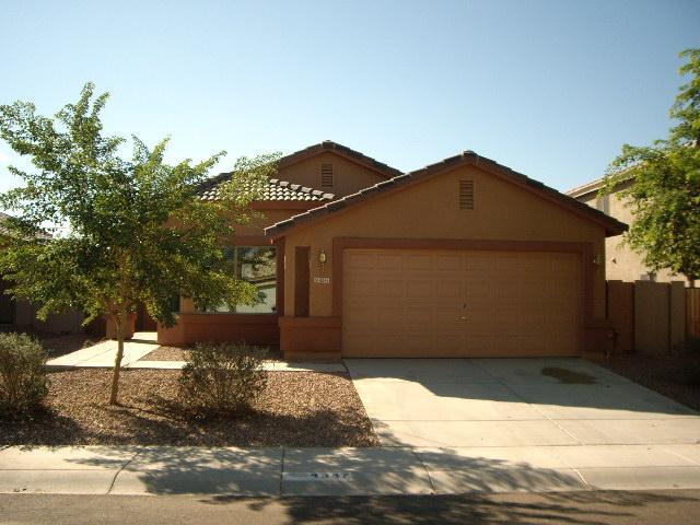 4347 W Maldonado Rd., Laveen, AZ 85339