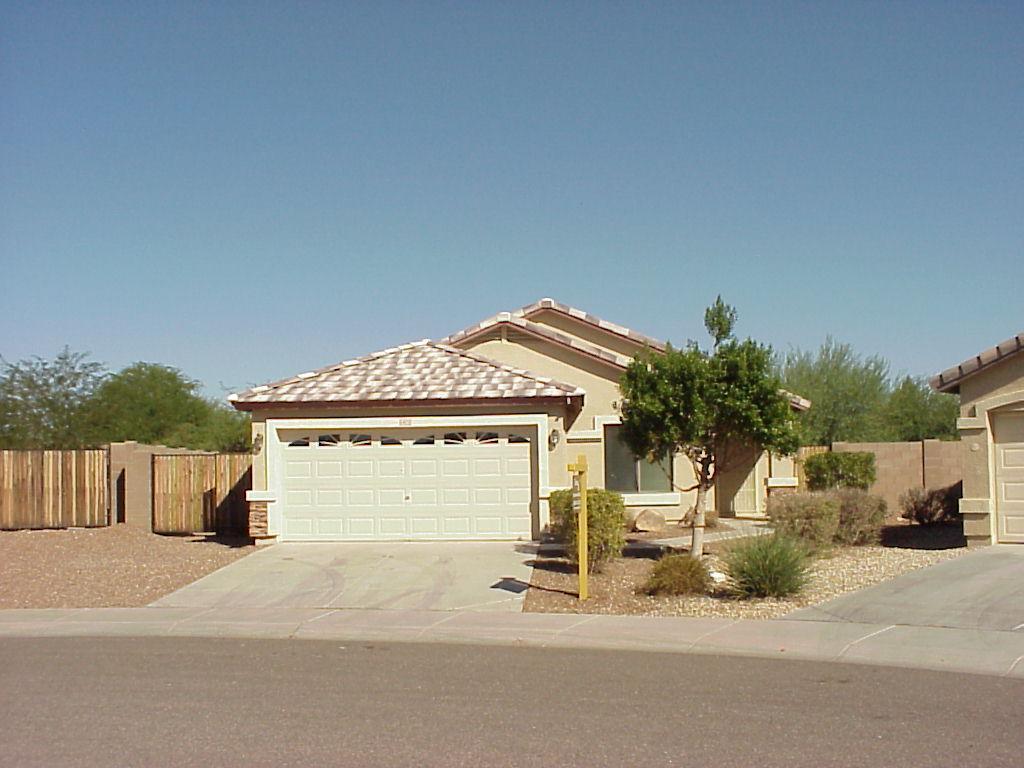14175 N 147th Dr., Surprise, AZ 85379