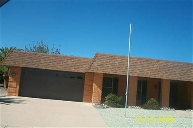 10910 W Jezebel Dr., Sun City, AZ 85373
