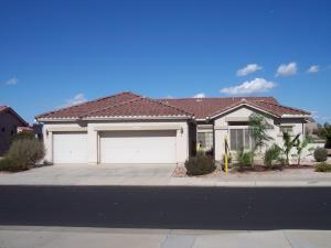 4672 E Apricot Ln., Gilbert, AZ 85298