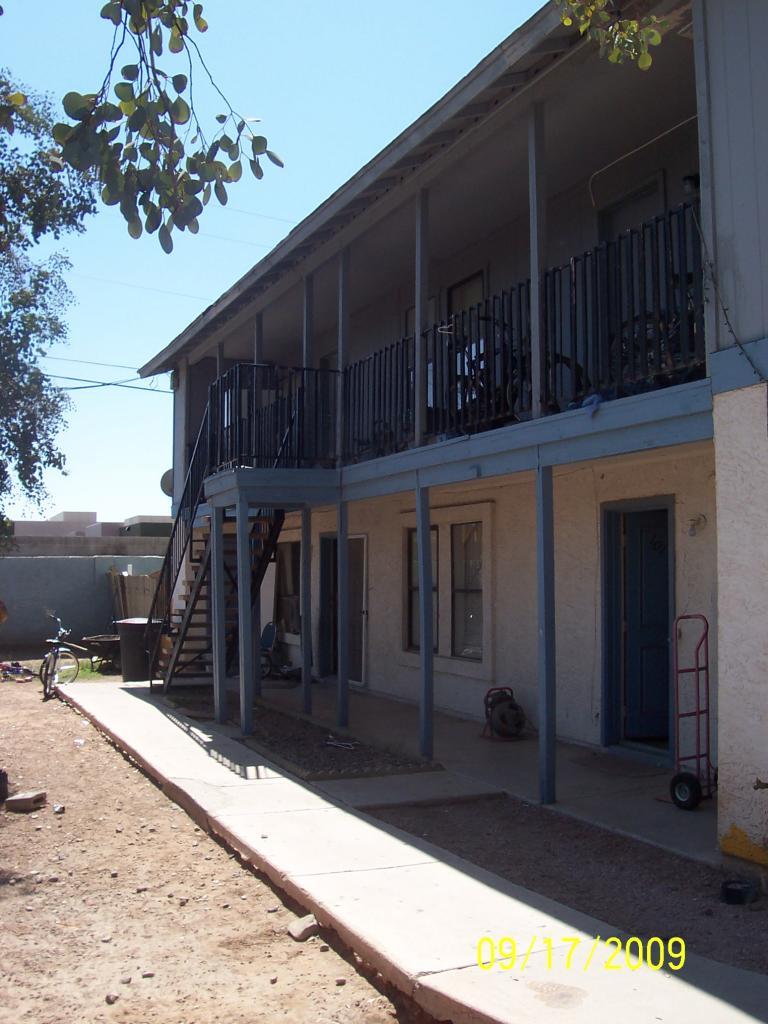 1953 E Don Carlos Ave., Tempe, AZ 85281