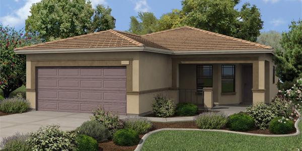 290 W Dragon Tree Ave., San Tan Valley, AZ 85140