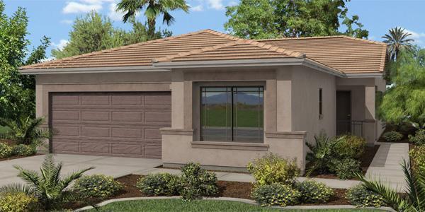 106 W Stanley Ave., San Tan Valley, AZ 85140