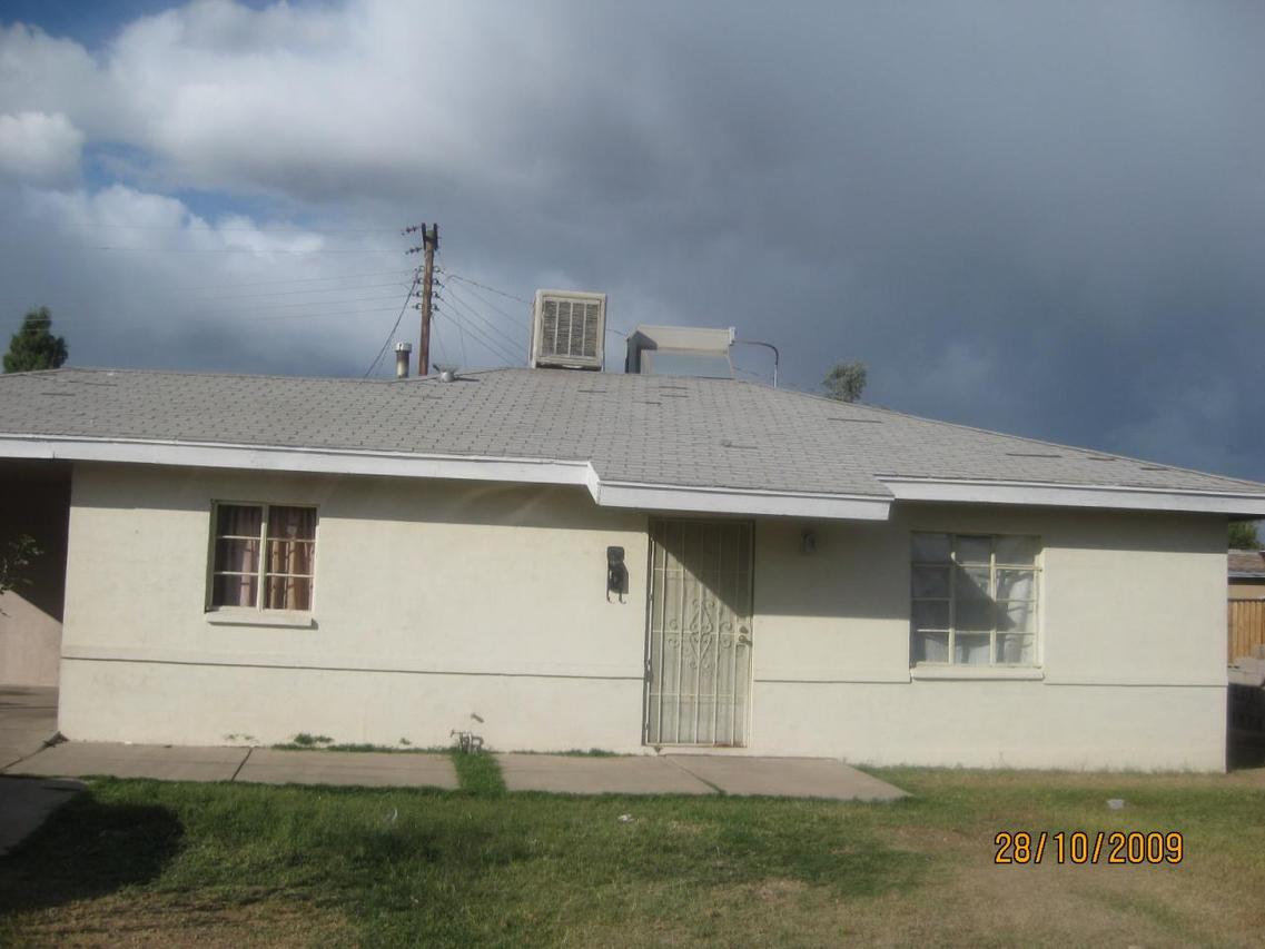 3540 W Hubbell St., Phoenix, AZ 85009