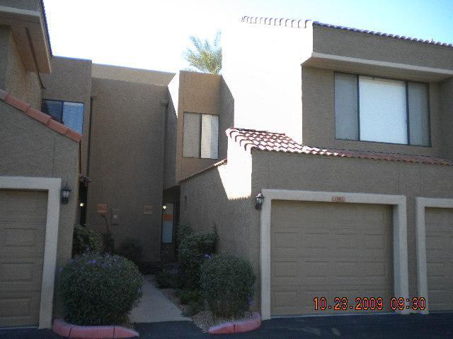 5122 E Shea Blvd. #1163, Scottsdale, AZ 85254