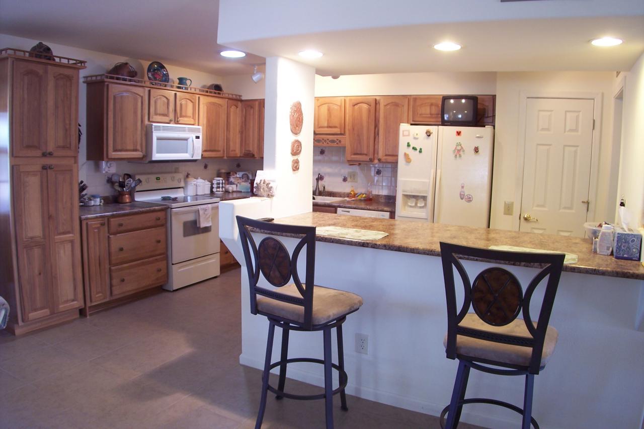 9820 W Terrace Ln., Sun City, AZ 85373