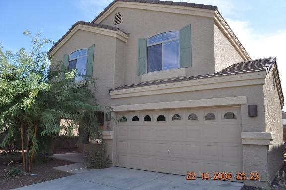 11137 W College Dr., Phoenix, AZ 85037