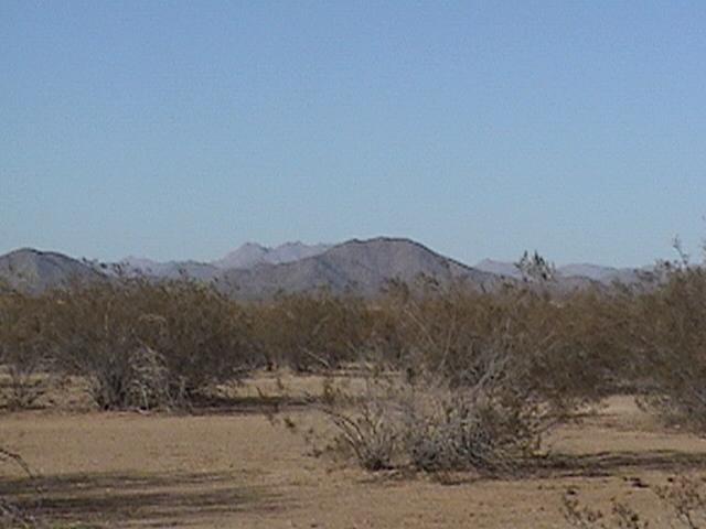 00 N 453 Ave., Wickenburg, AZ 85390