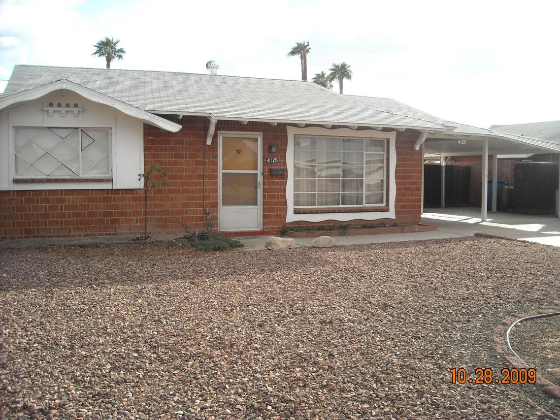 4125 W Maryland Ave., Phoenix, AZ 85019