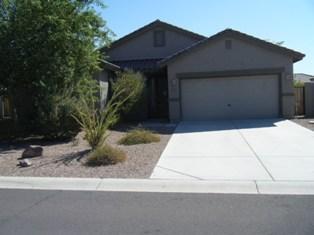 7533 E Desert Honeysuckle Dr., Gold Canyon, AZ 85118