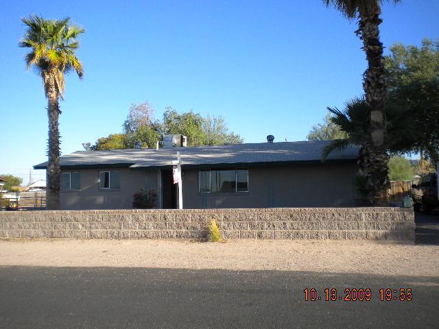 10256 E Bramble Ave., Mesa, AZ 85208