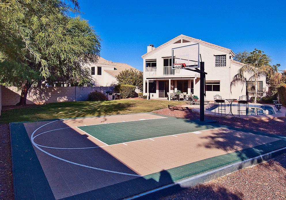 9877 E Pine Valley Rd., Scottsdale, AZ 85260