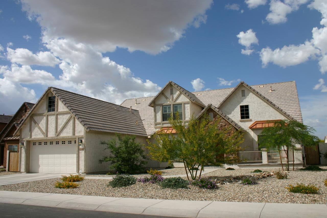 12848 W Colter St., Litchfield Park, AZ 85340