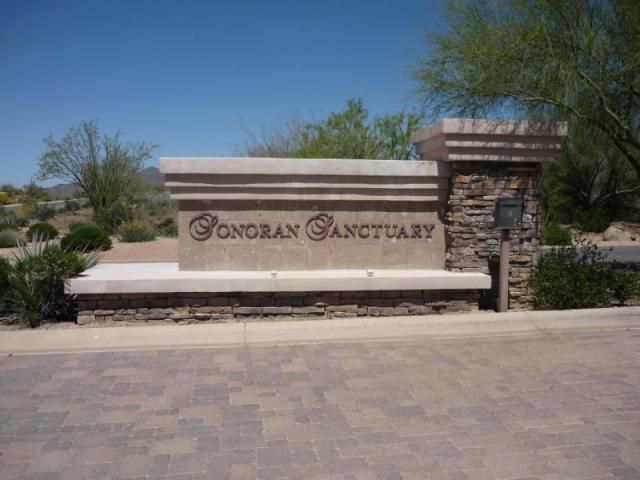 10849 E Rising Sun Dr. #37, Scottsdale, AZ 85262