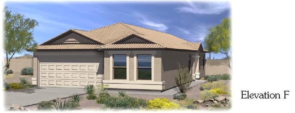 3953 E Hematite Ln., San Tan Valley, AZ 85143