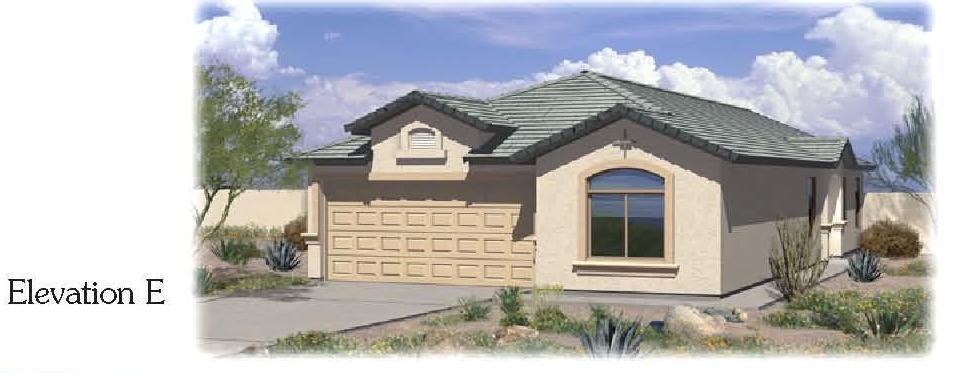 3939 E Hematite Ln., San Tan Valley, AZ 85143