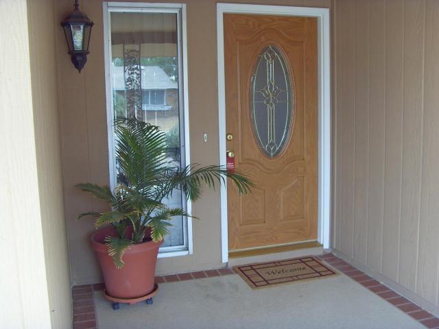 18403 N 95th Dr., Sun City, AZ 85373
