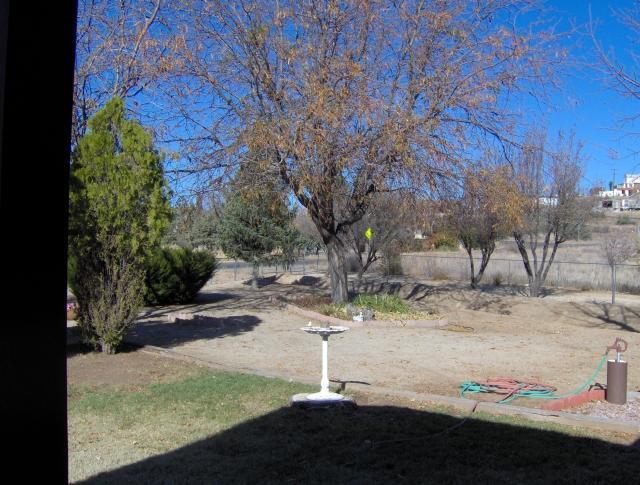 18531 S Peeples Valley Rd., Peeples Valley, AZ 86332