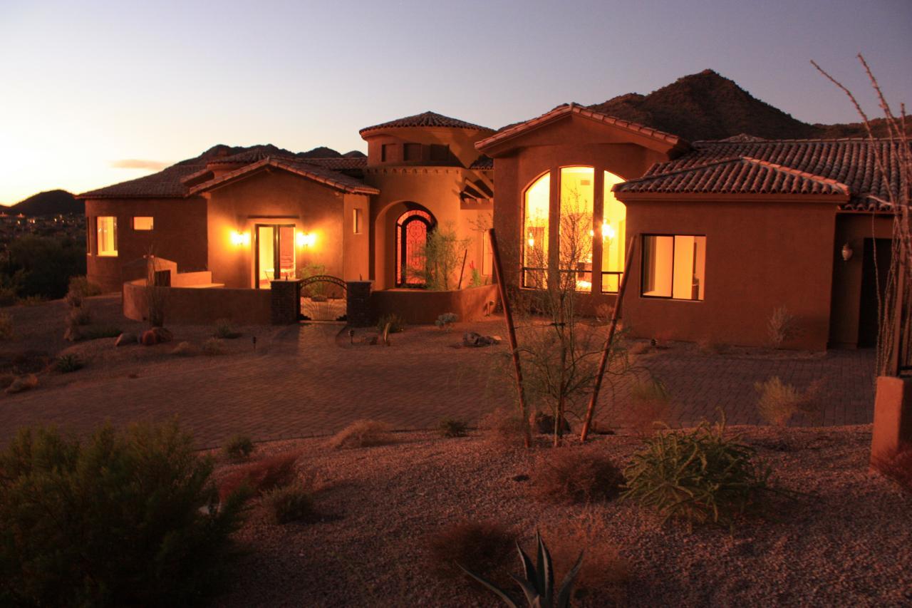 14252 E Desert Cove Ave., Scottsdale, AZ 85259