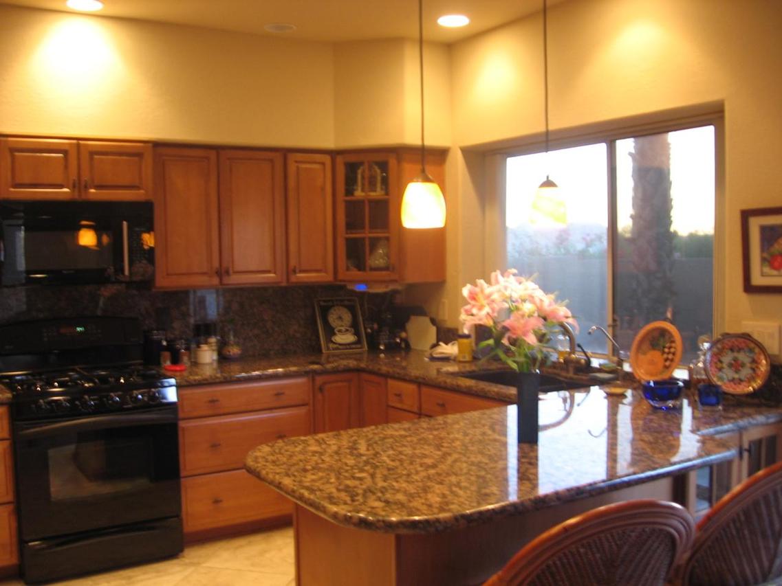 6214 E Redmont Dr., Mesa, AZ 85215