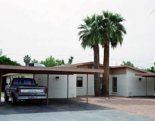 245 S Allen St., Mesa, AZ 85204