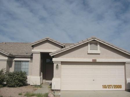 11332 E Contessa St., Mesa, AZ 85207