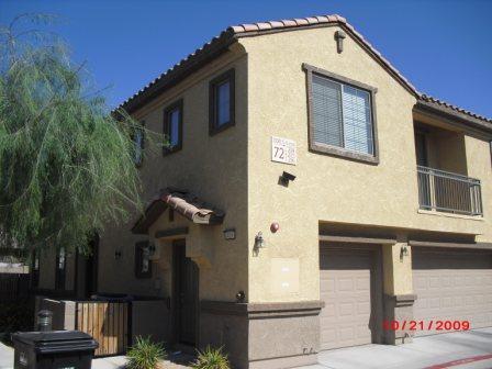 1330 S Aaron Dr. #215, Mesa, AZ 85209