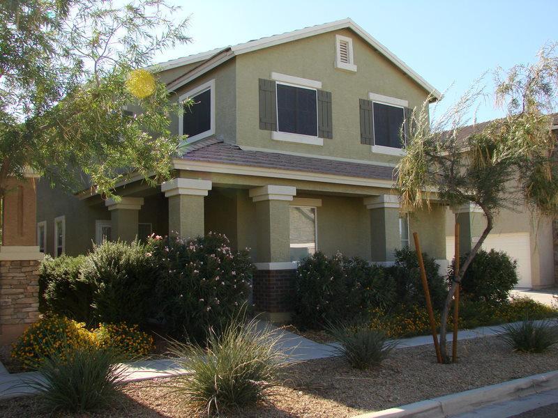 34909 N 30th Dr., Phoenix, AZ 85086