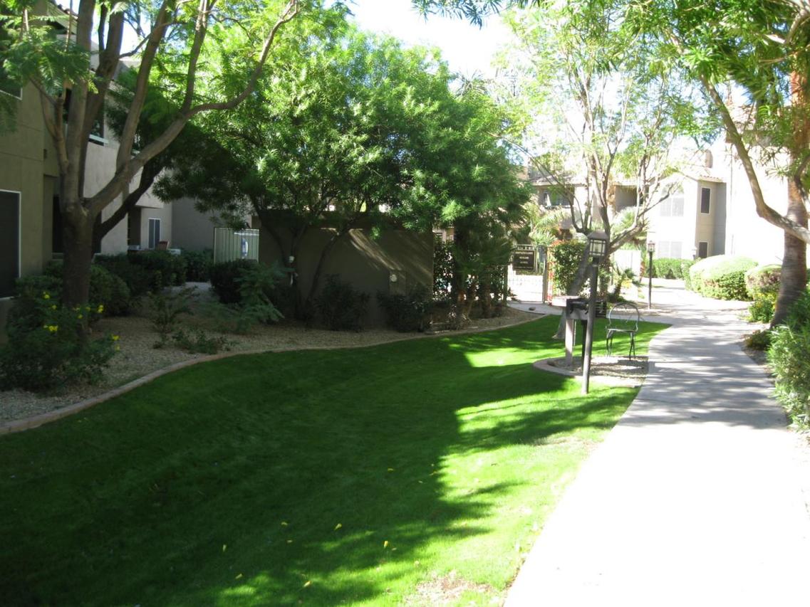 9450 E Becker Ln. #2027, Scottsdale, AZ 85260