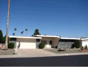 10906 W Granada Dr., Sun City, AZ 85373