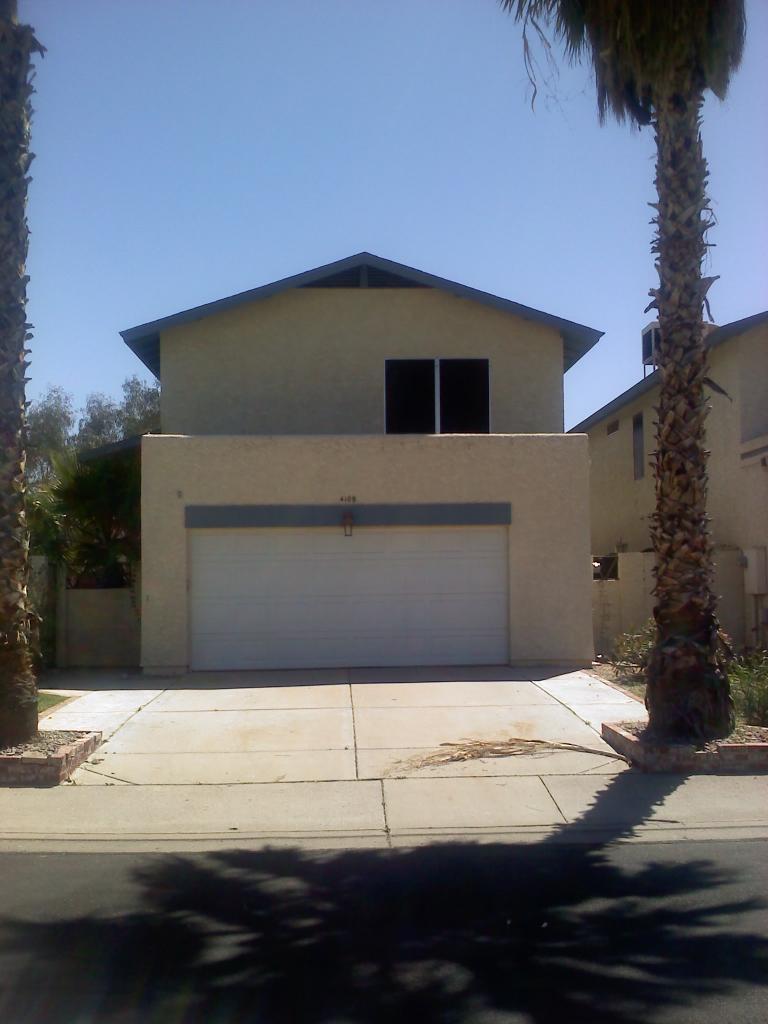 4109 E Covina St., Mesa, AZ 85205