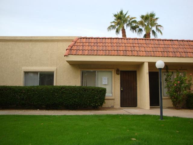 17227 N 16th Dr. #12, Phoenix, AZ 85023