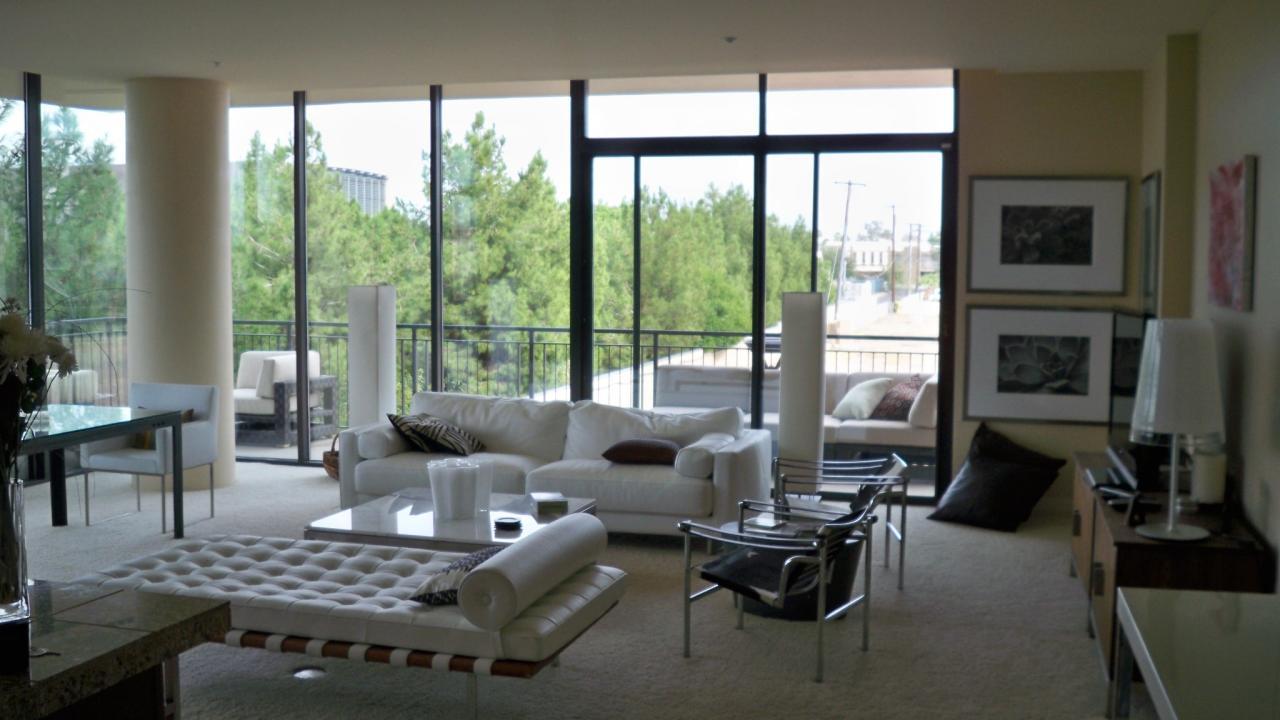 208 W Portland St. #257, Phoenix, AZ 85003