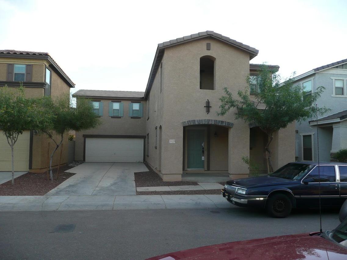 11179 W Garfield St., Avondale, AZ 85323