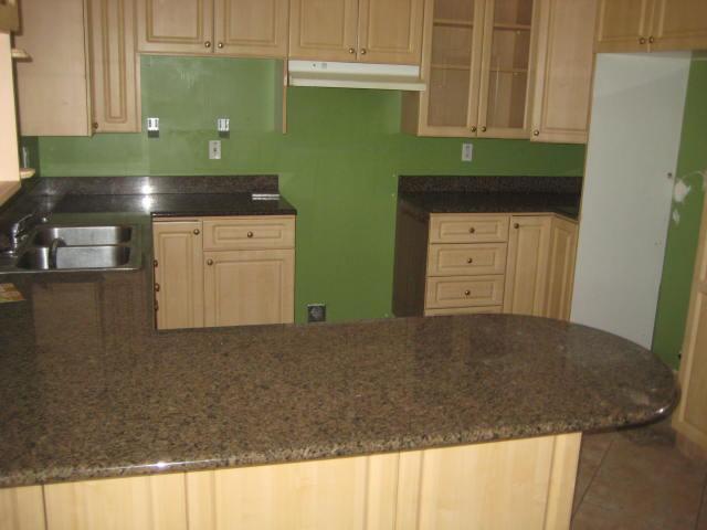 14446 N 41st Pl., Phoenix, AZ 85032