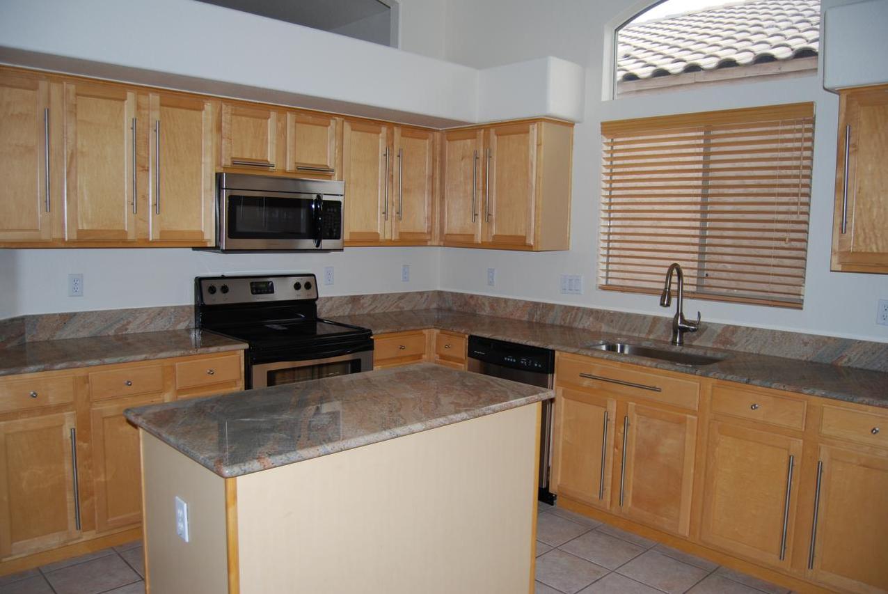 20026 N 14th Ave., Phoenix, AZ 85027