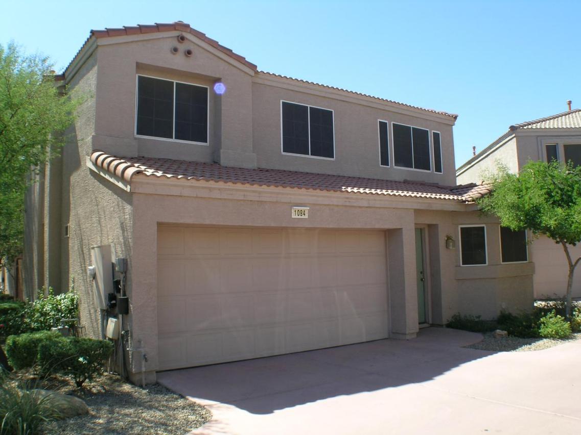 17606 N 17th Pl. #1084, Phoenix, AZ 85022